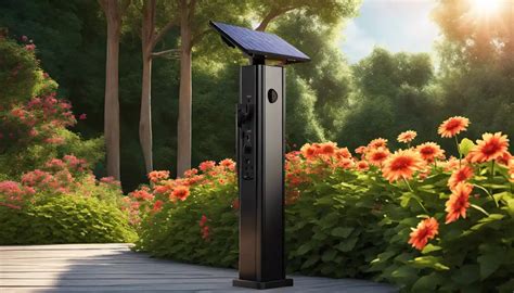 solar powered socket|solar powered 120 volt outlet.